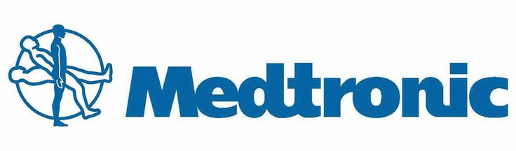 Medtronic